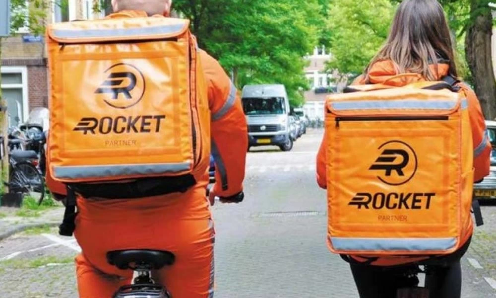 Σκάνδαλο εξαπάτησης μικροπενδυτών μέσω call centers «σκιά» πάνω από το φιάσκο της …Rocket